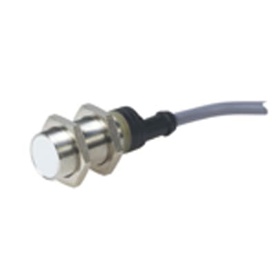 carlo-gavazzi-inc-carlo-gavazzi-inc-ei1805nposs