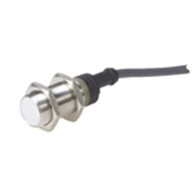 carlo-gavazzi-inc-carlo-gavazzi-inc-ei1805tboss