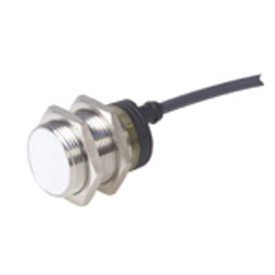 carlo-gavazzi-inc-carlo-gavazzi-inc-ei3010nposs