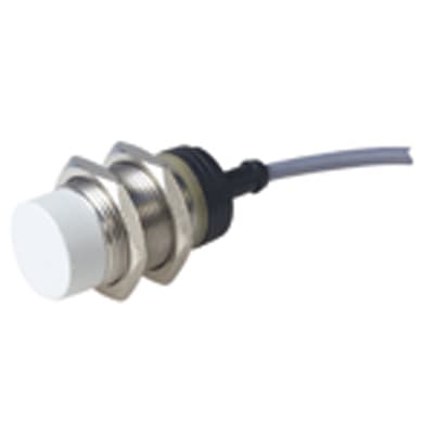 carlo-gavazzi-inc-carlo-gavazzi-inc-ei3015nposs