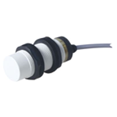 carlo-gavazzi-inc-carlo-gavazzi-inc-ei3015ppopl