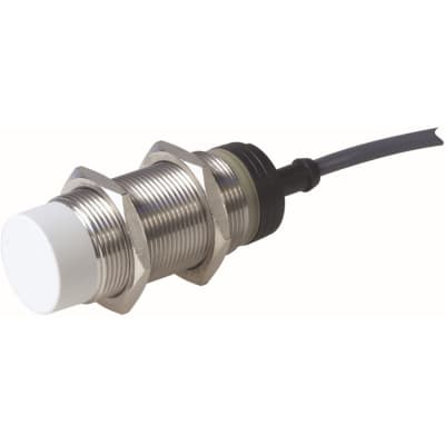 carlo-gavazzi-inc-carlo-gavazzi-inc-ei3015tbcsl