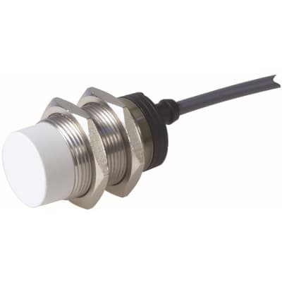 carlo-gavazzi-inc-carlo-gavazzi-inc-ei3015tbcss