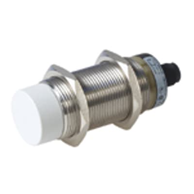 carlo-gavazzi-inc-carlo-gavazzi-inc-ei3015tbosl-6