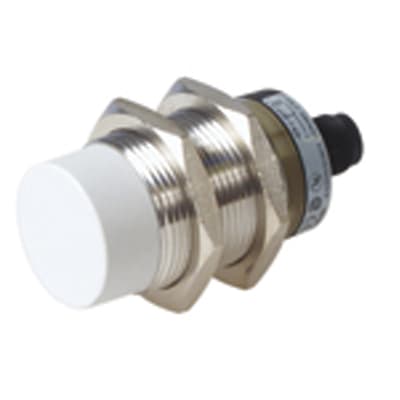 carlo-gavazzi-inc-carlo-gavazzi-inc-ei3015tboss-6