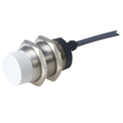 carlo-gavazzi-inc-carlo-gavazzi-inc-ei3015tboss