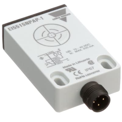 carlo-gavazzi-inc-carlo-gavazzi-inc-ei5515npap-1