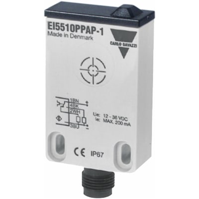 carlo-gavazzi-inc-carlo-gavazzi-inc-ei5515ppap-1