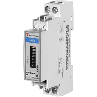 carlo-gavazzi-inc-carlo-gavazzi-inc-em110dinav71xo1x