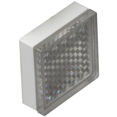 carlo-gavazzi-inc-carlo-gavazzi-inc-em111-40