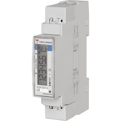 carlo-gavazzi-inc-carlo-gavazzi-inc-em111dinav71xm1x