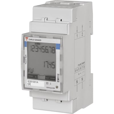 carlo-gavazzi-inc-carlo-gavazzi-inc-em112dinav01xm1x