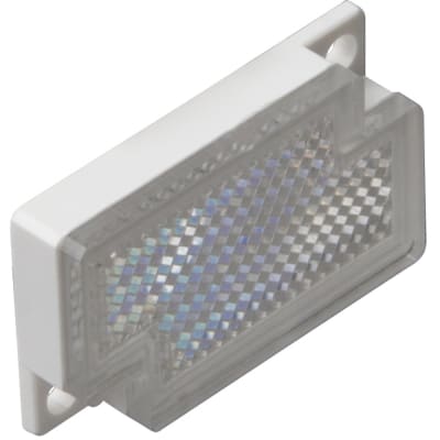 carlo-gavazzi-inc-carlo-gavazzi-inc-em123-70