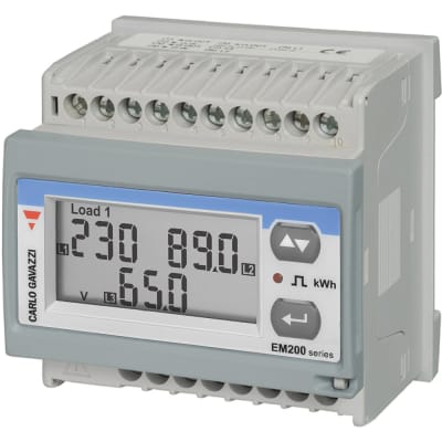 carlo-gavazzi-inc-carlo-gavazzi-inc-em21072dav53xosx