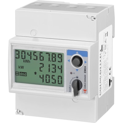 carlo-gavazzi-inc-carlo-gavazzi-inc-em24dinav23xe1pfb