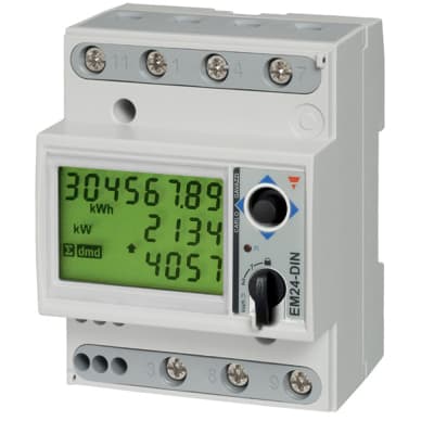 carlo-gavazzi-inc-carlo-gavazzi-inc-em24dinav53disx