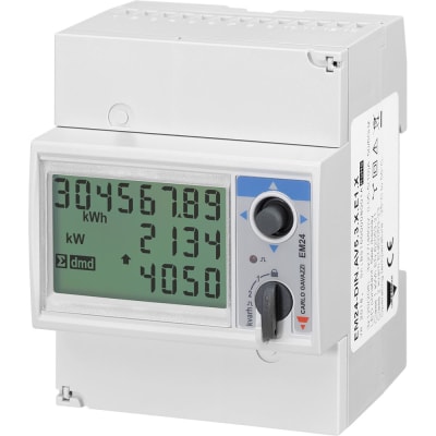 carlo-gavazzi-inc-carlo-gavazzi-inc-em24dinav53xe1pfa