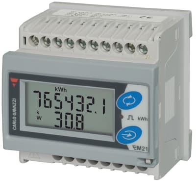 carlo-gavazzi-inc-carlo-gavazzi-inc-em270wss2t120