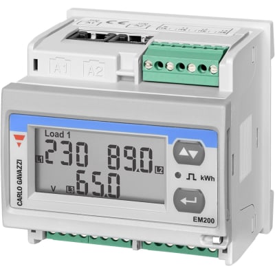 carlo-gavazzi-inc-carlo-gavazzi-inc-em27172dmv53x2sn