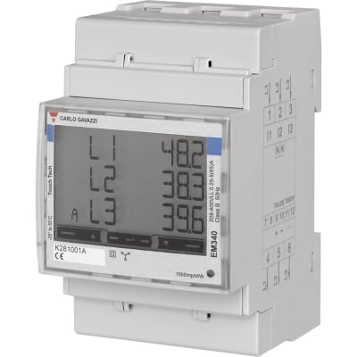 carlo-gavazzi-inc-carlo-gavazzi-inc-em340dinav23xm1pfa