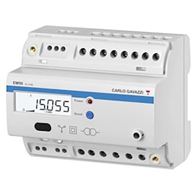 carlo-gavazzi-inc-carlo-gavazzi-inc-em50dinav53hrsx