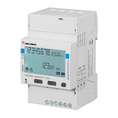 carlo-gavazzi-inc-carlo-gavazzi-inc-em530dinav53xo1x