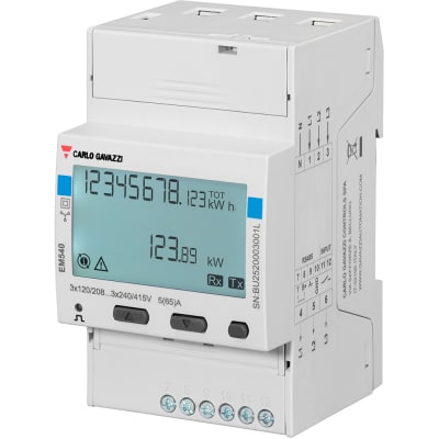 carlo-gavazzi-inc-carlo-gavazzi-inc-em540dinav23xo1x