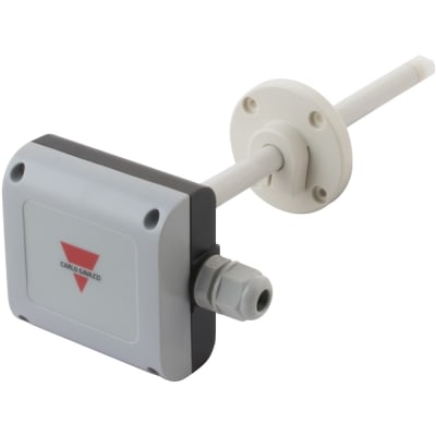 carlo-gavazzi-inc-carlo-gavazzi-inc-esavtd20am