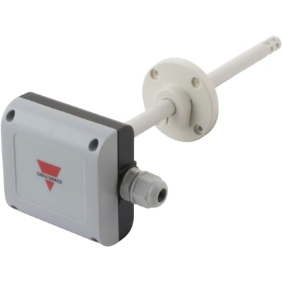 carlo-gavazzi-inc-carlo-gavazzi-inc-estdd50am