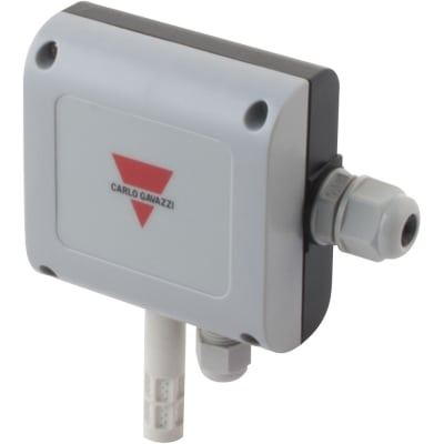 carlo-gavazzi-inc-carlo-gavazzi-inc-estdw50am