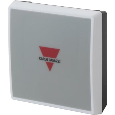 carlo-gavazzi-inc-carlo-gavazzi-inc-esthw50v