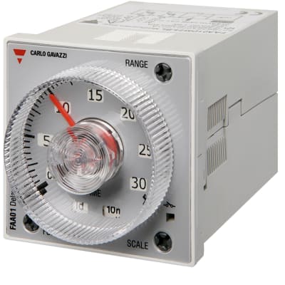 carlo-gavazzi-inc-carlo-gavazzi-inc-faa01dw24