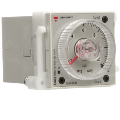 carlo-gavazzi-inc-carlo-gavazzi-inc-faa08dw24