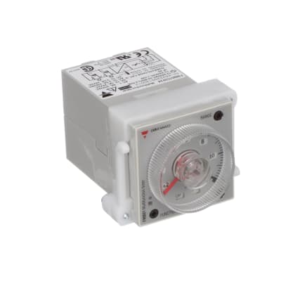 carlo-gavazzi-inc-carlo-gavazzi-inc-fmb01dw24