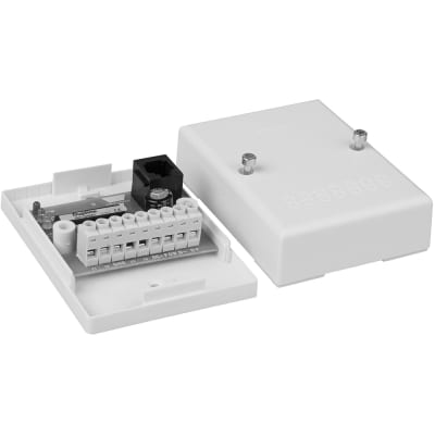 carlo-gavazzi-inc-carlo-gavazzi-inc-g21104401