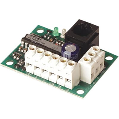 carlo-gavazzi-inc-carlo-gavazzi-inc-g21404421700