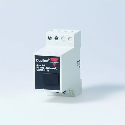 carlo-gavazzi-inc-carlo-gavazzi-inc-g32101112