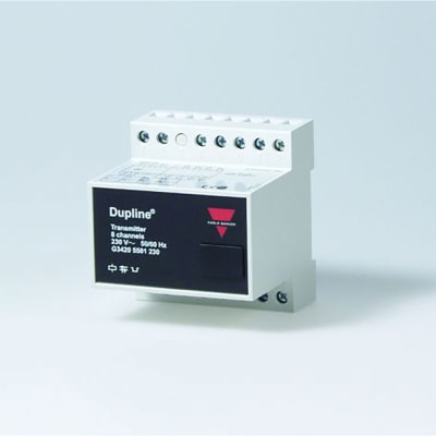 carlo-gavazzi-inc-carlo-gavazzi-inc-g34105501