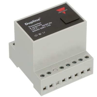 carlo-gavazzi-inc-carlo-gavazzi-inc-g34205501115