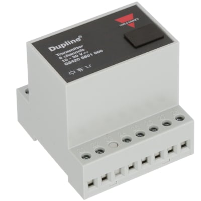 carlo-gavazzi-inc-carlo-gavazzi-inc-g34205501800