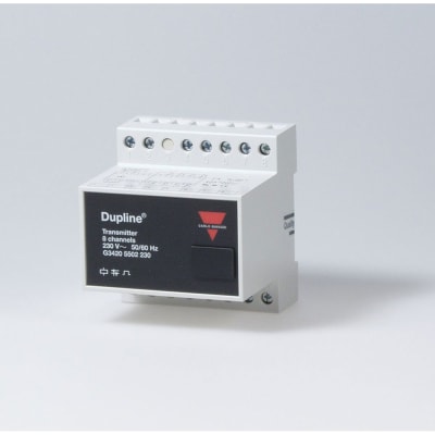 carlo-gavazzi-inc-carlo-gavazzi-inc-g34205502024