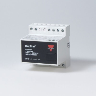 carlo-gavazzi-inc-carlo-gavazzi-inc-g34302249024