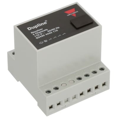 carlo-gavazzi-inc-carlo-gavazzi-inc-g34304443115