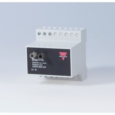 carlo-gavazzi-inc-carlo-gavazzi-inc-g34920000230