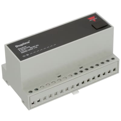 carlo-gavazzi-inc-carlo-gavazzi-inc-g38305543115