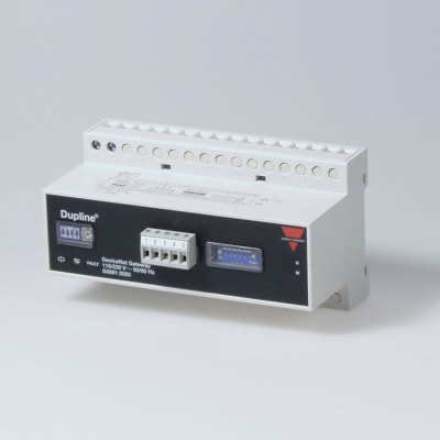 carlo-gavazzi-inc-carlo-gavazzi-inc-g38910050230