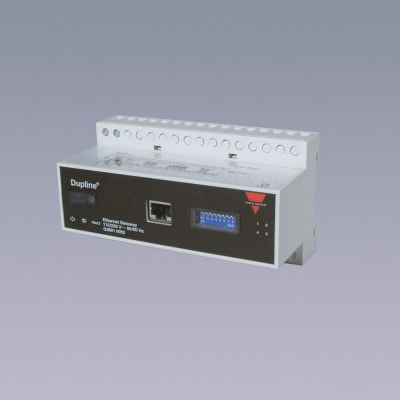 carlo-gavazzi-inc-carlo-gavazzi-inc-g38910052230