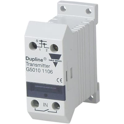 carlo-gavazzi-inc-carlo-gavazzi-inc-g50101106