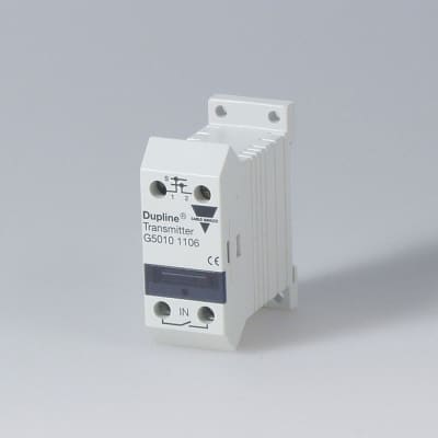 carlo-gavazzi-inc-carlo-gavazzi-inc-g50102206