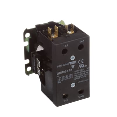 carlo-gavazzi-inc-carlo-gavazzi-inc-gdp251s24v01